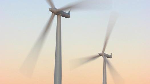 Lenke til artikkel: Statkraft inviterer til «åpen kveld» om nye Smøla vindkraftverk 25. august 2026