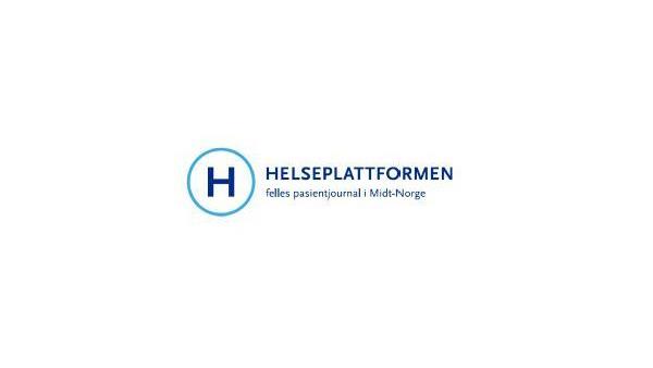 Lenke til artikkel: Hva er Helseplattformen?
