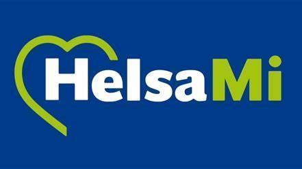 Lenke til artikkel: HelsaMi