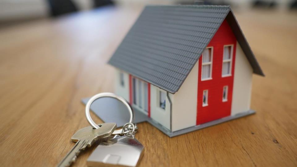 Lenke til artikkel: Nytt tilskudd til aldersvennlig oppgradering av egen bolig