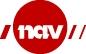 NAV-logo - Klikk for stort bilde