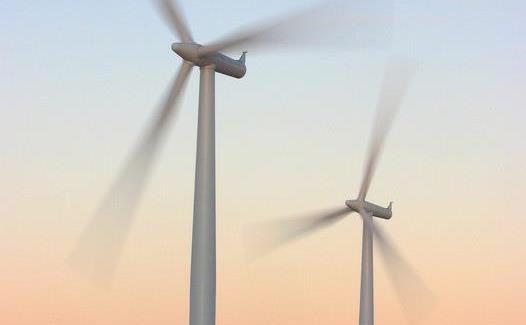 Lenke til artikkel: Statkraft inviterer til «åpen kveld» om nye Smøla vindkraftverk 25. august 2026