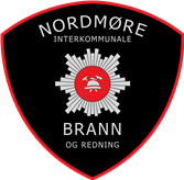 https://www.smola.kommune.no/handlers/bv.ashx/id8929395-358e-4349-99d8-5ed038ce00ce/w167/k94b474116bed/nibr-1-logo.png